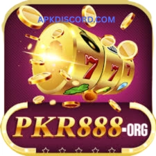 PKR888 LATEST VERSION 2025 for Android 1