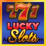 Lucky777
