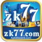 ZK77