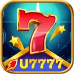 u7777 game download new earning apk in Pakistan