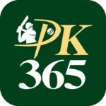 Download PK365 Game new earning apk in pakistan