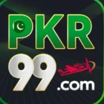PKR 99 Game Download new (real earning) Apk IN Pakistan