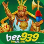 Download bet939 game new earning apk in Pakistan