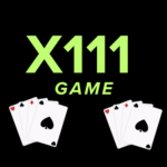 x111 game download new earning apk in Pakistan