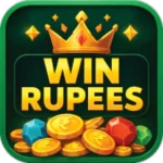 WinRupees Game Download real earning apk in Pakistan