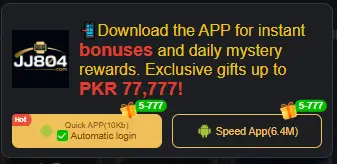 JJ804 game download earn bonuses