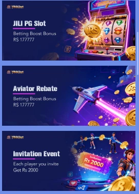 Y444 game download earning bonus and commissions 