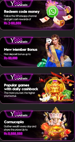 Y888 game download free bonuses and commisions