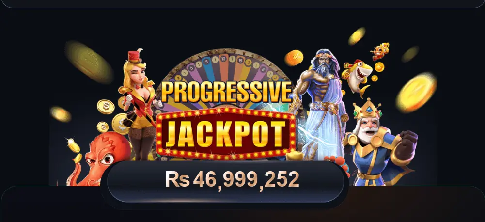 Earn real rewards with WinRupees Game mobile app