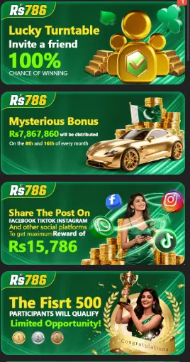 RS786 game download bones and commissions