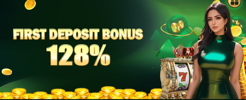 99AB game download first deposit bonus 