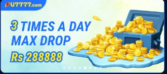 U7777 game download new earning apk in Pakistan