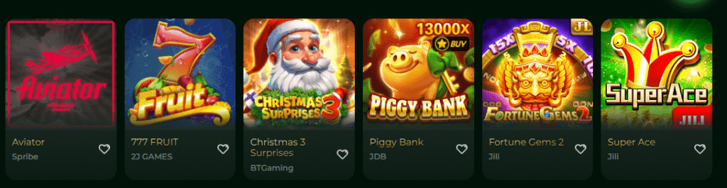 99AB game download new earning top games