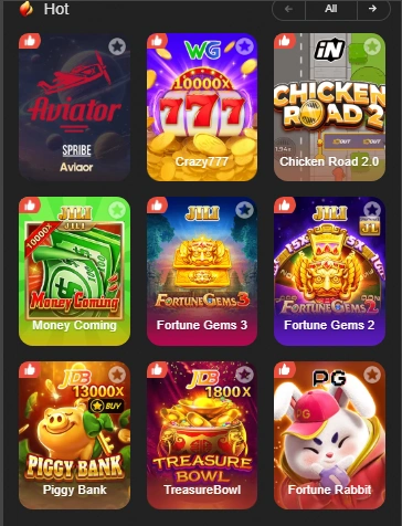 ZC777 game download top earning games