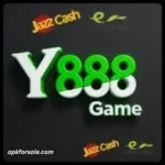 y888 game download new earning apk in Pakistan