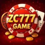 ZC777 game download new earning apk in Pakistan