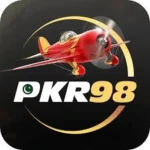 PKR98 game download new earning apk in Pakistan