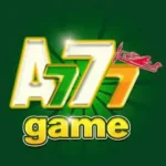 a777 game download new earning apk in Pakistan
