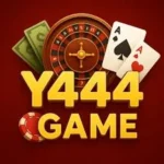 Y777 game download new earning apk in Pakistan
