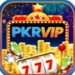 PKRVIP game download new earning apk in Pakistan