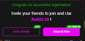 Y888 game download invite friends and unlock your earnings