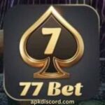 77Bet Game