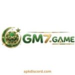 GM7 Game
