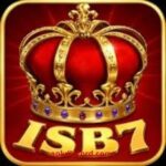 ISB7 Game