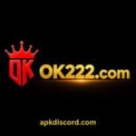 OK222 Game