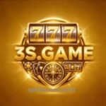 3S.GAME Game