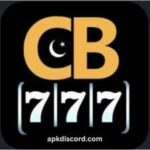 CB777 game