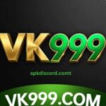 VK999 Game