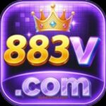 883v Game