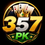 357PK Game