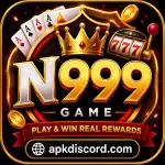 N999 Game