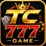 TC777 Game