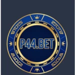 P44 GAME